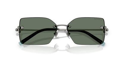 TIFFANY TF3088 60033H 59