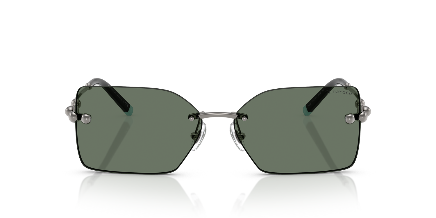 TIFFANY TF3088 60033H 59