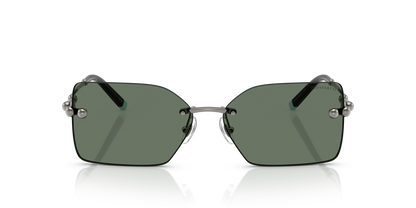 TIFFANY TF3088 60033H 59