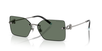 TIFFANY TF3088 60033H 59