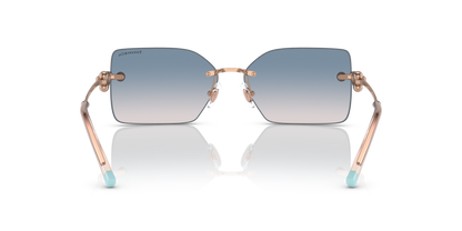 TIFFANY TF3088 610516 59