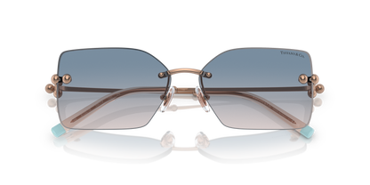 TIFFANY TF3088 610516 59