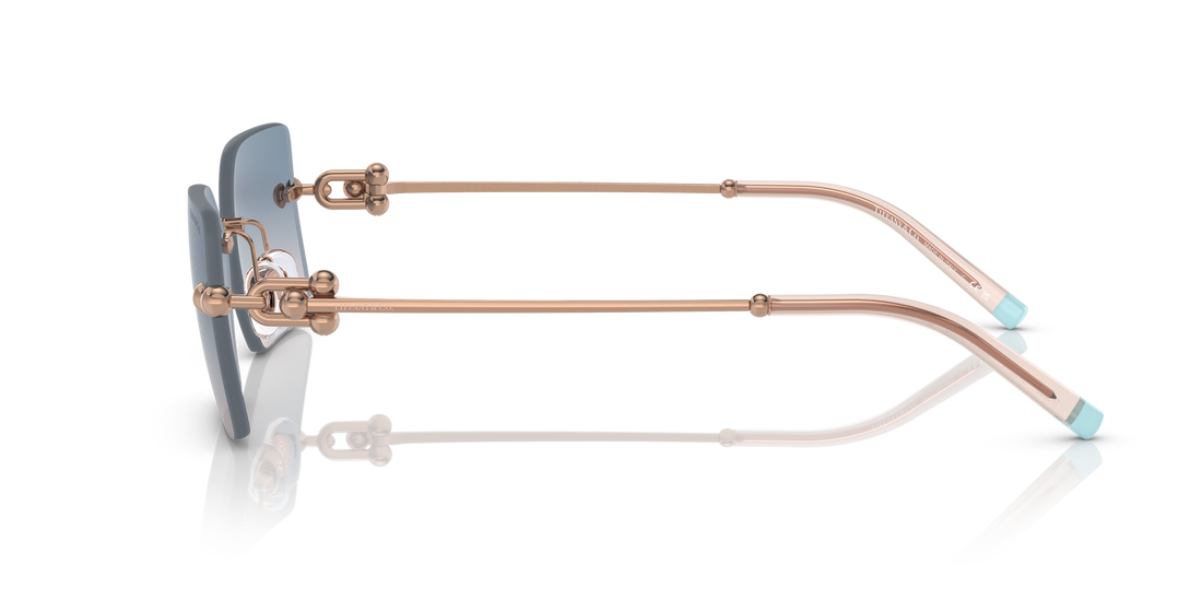 TIFFANY TF3088 610516 59