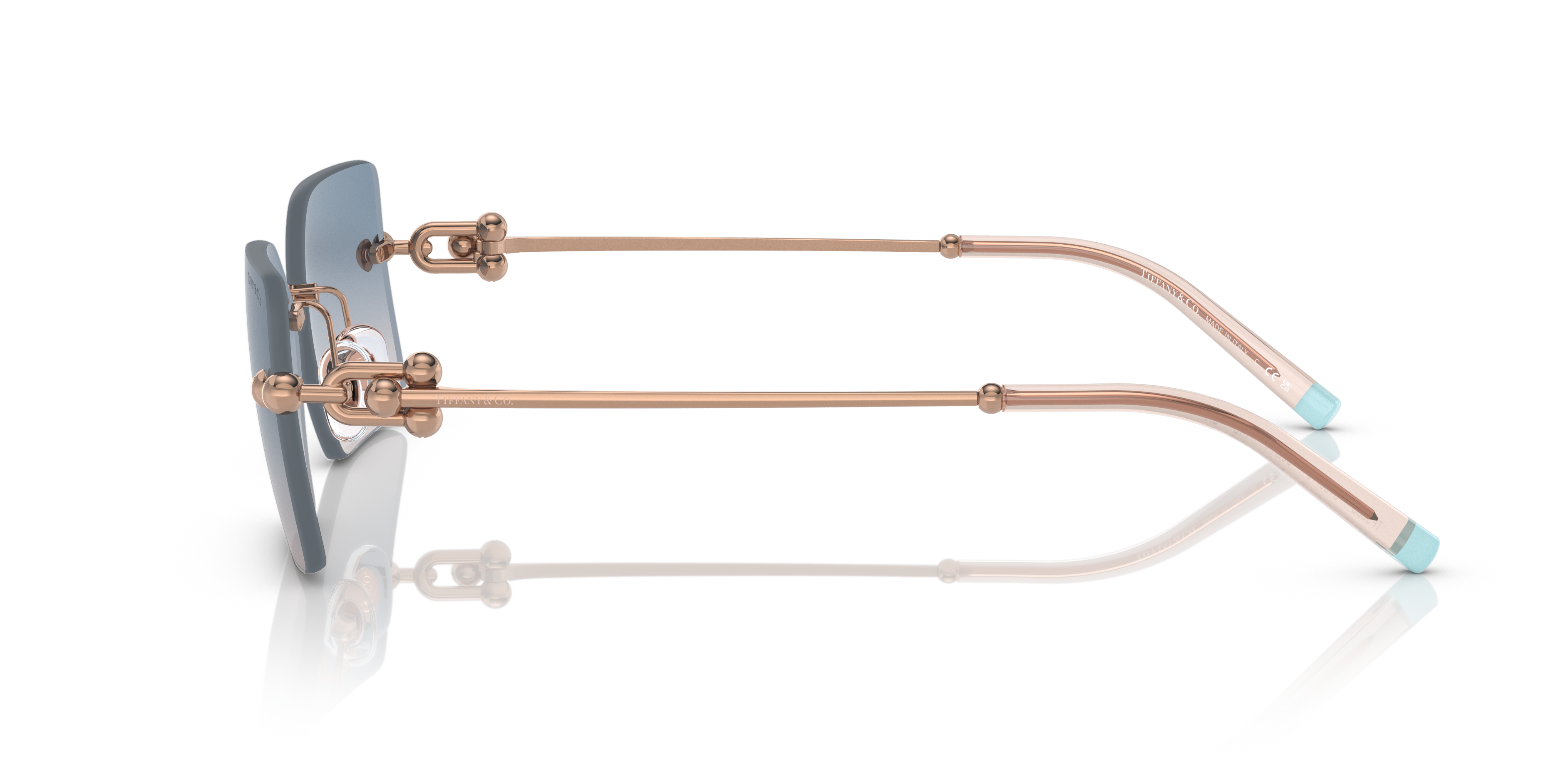 TIFFANY TF3088 610516 59