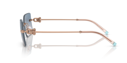 TIFFANY TF3088 610516 59