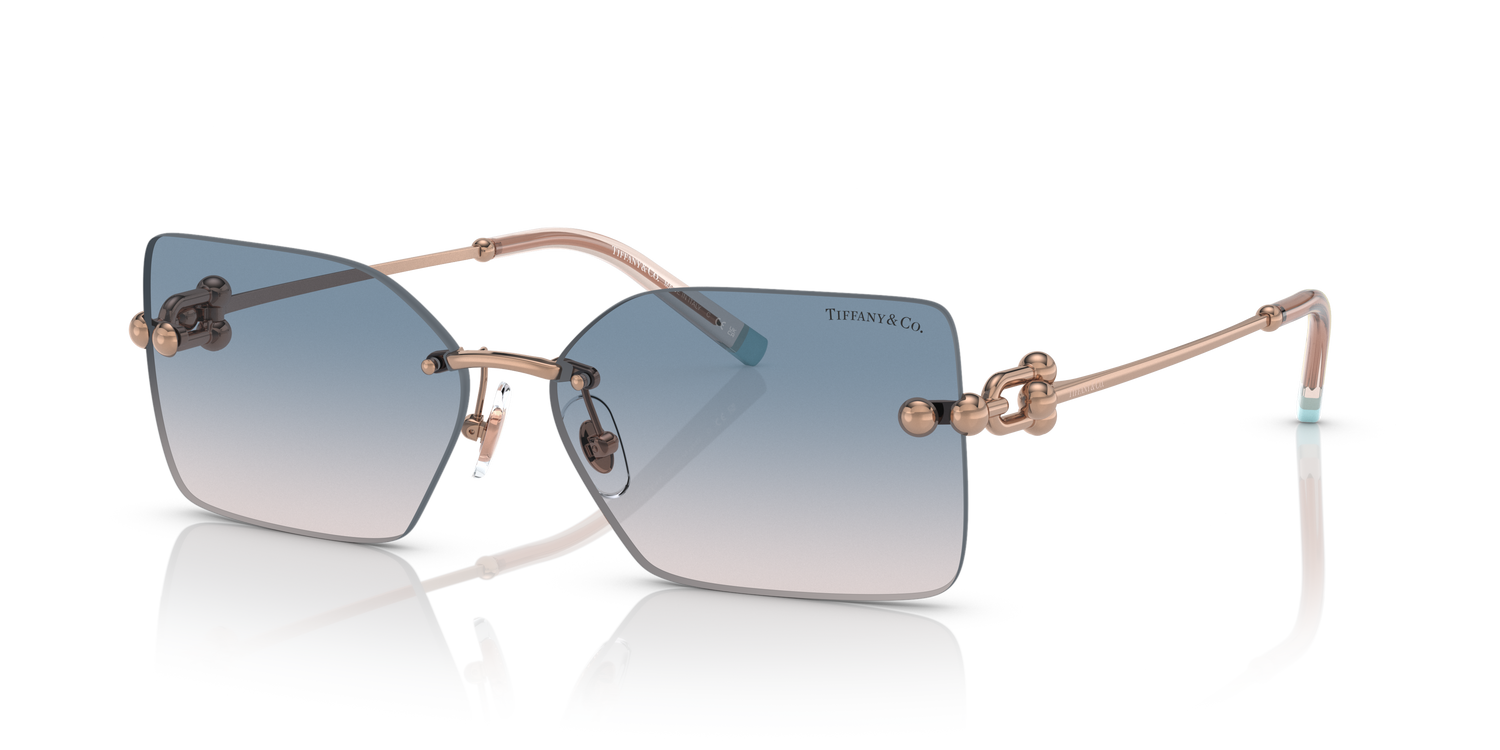 TIFFANY TF3088 610516 59