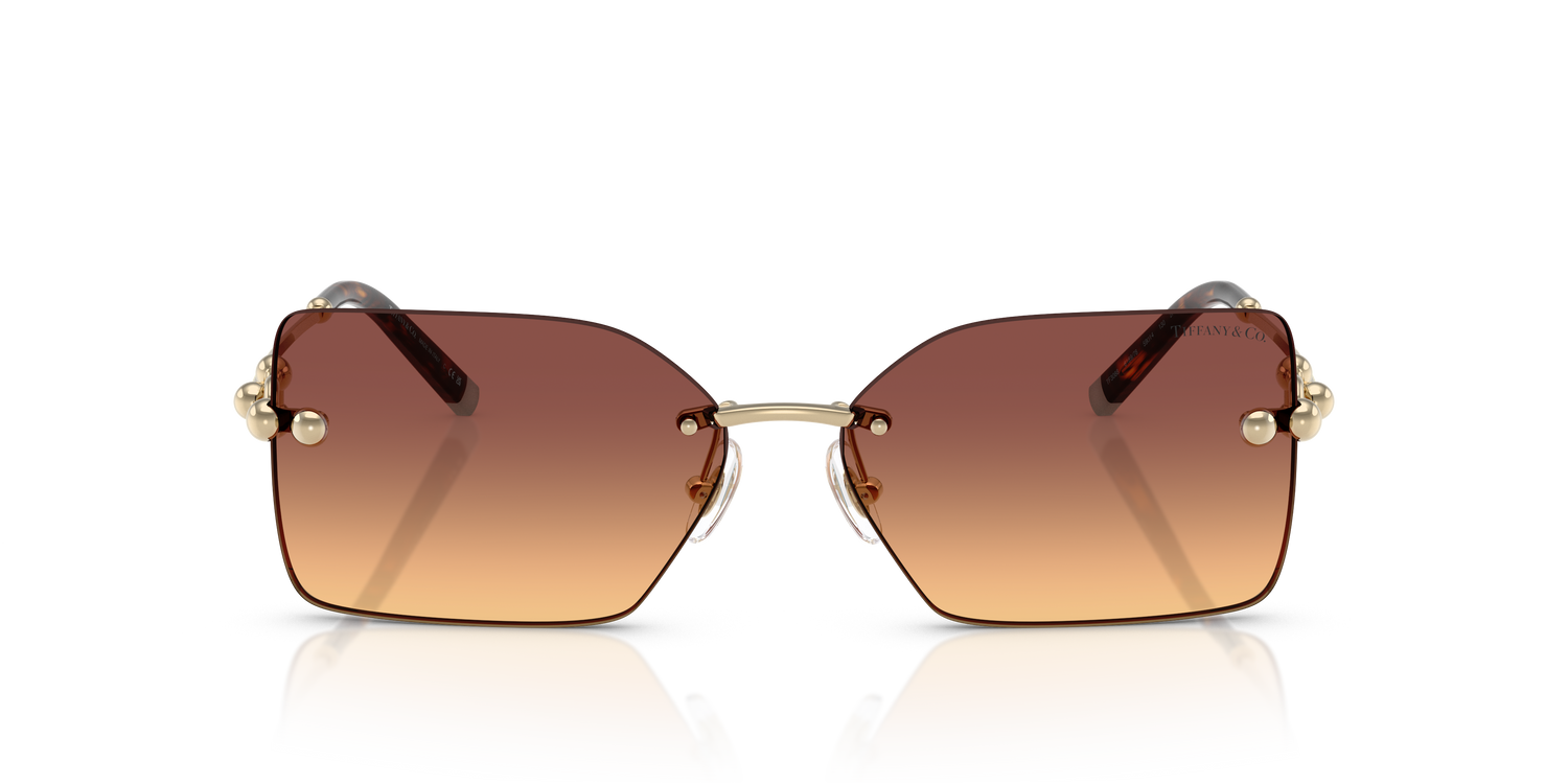 TIFFANY TF3088 618978 59