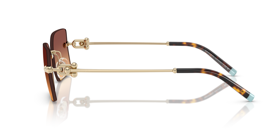 TIFFANY TF3088 618978 59