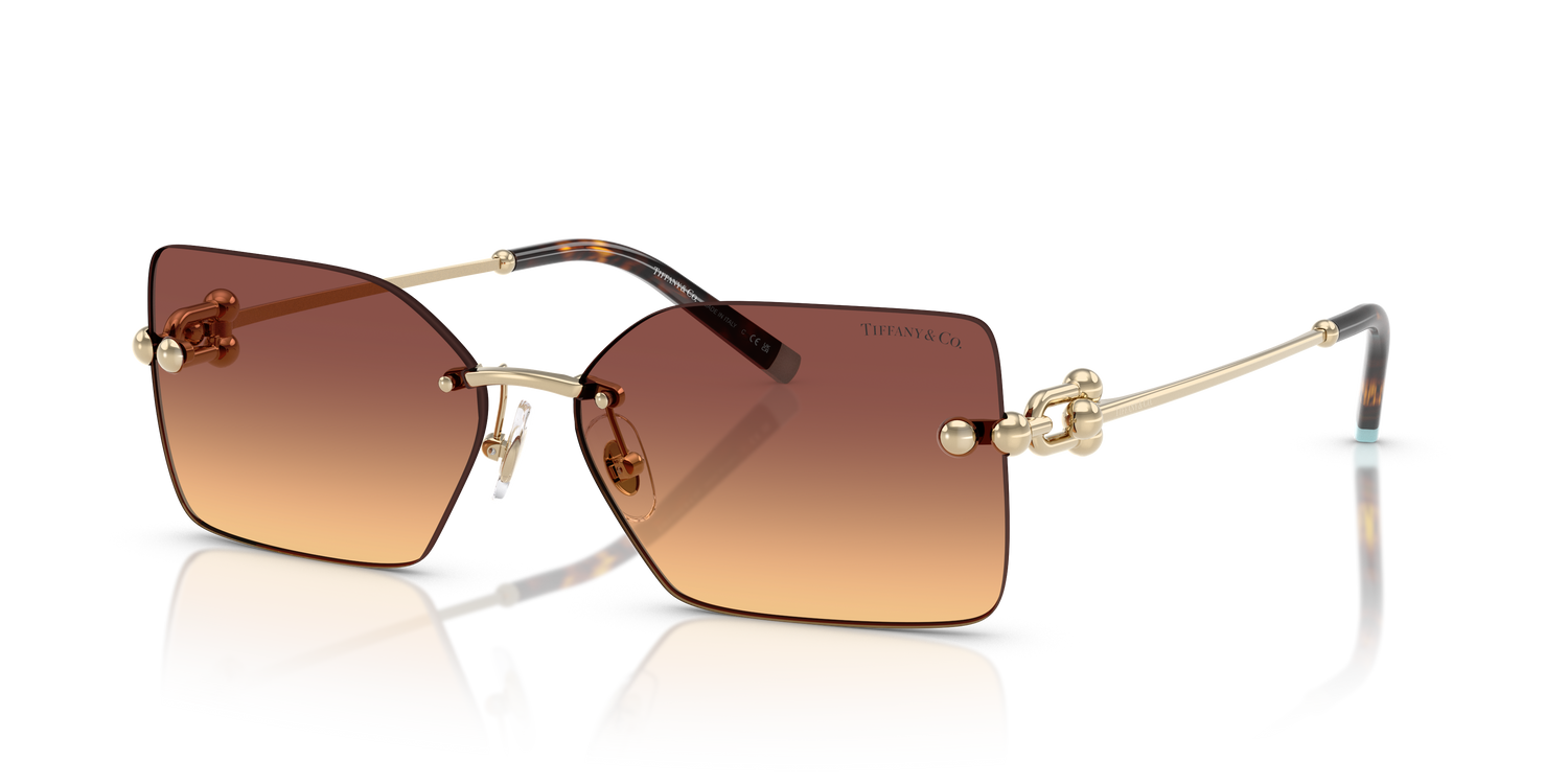 TIFFANY TF3088 618978 59
