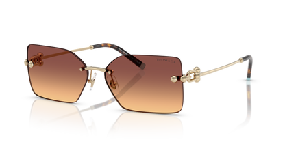 TIFFANY TF3088 618978 59