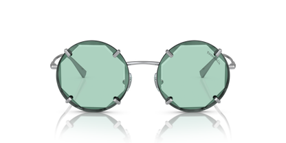 TIFFANY TF3091 6001D9 52