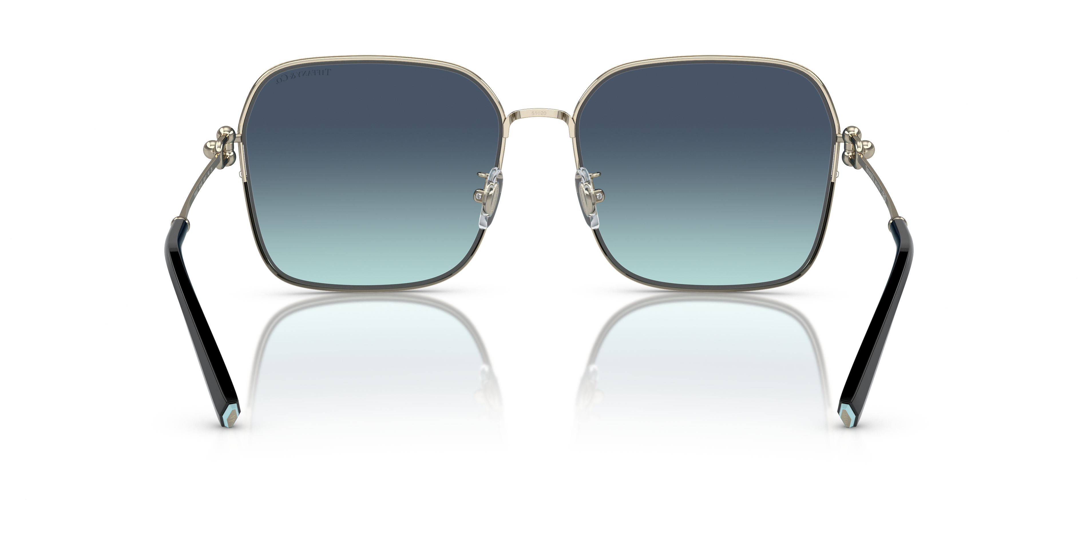 TIFFANY TF3093D 60219S 60