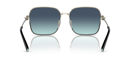 TIFFANY TF3093D 60219S 60