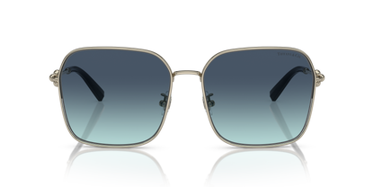 TIFFANY TF3093D 60219S 60