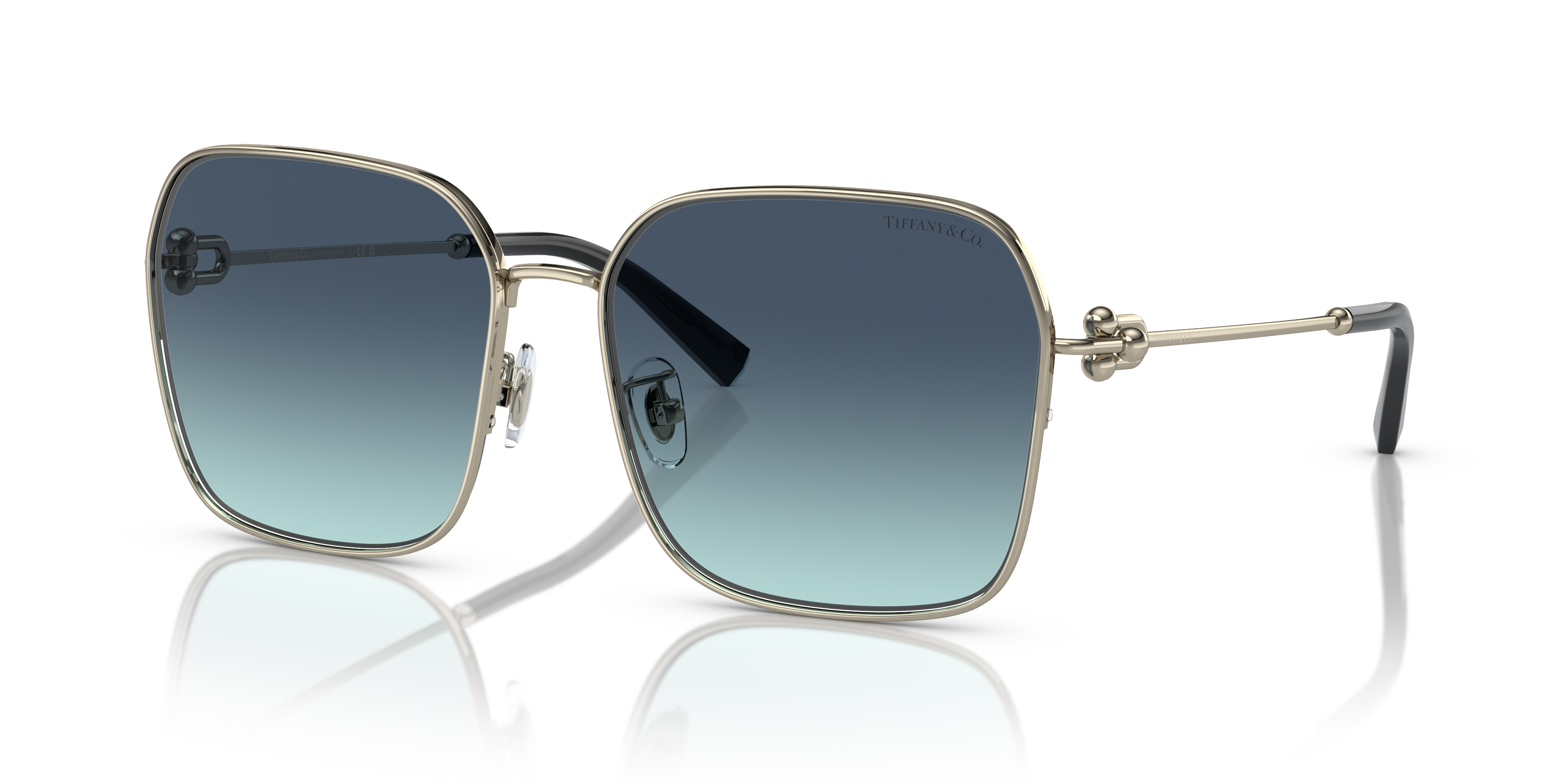 TIFFANY TF3093D 60219S 60