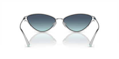 TIFFANY TF3095 60019S 61