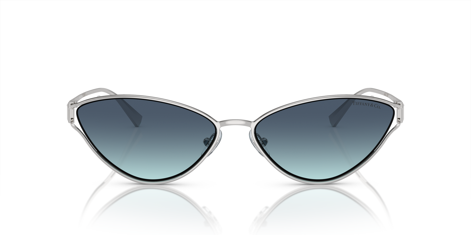 TIFFANY TF3095 60019S 61