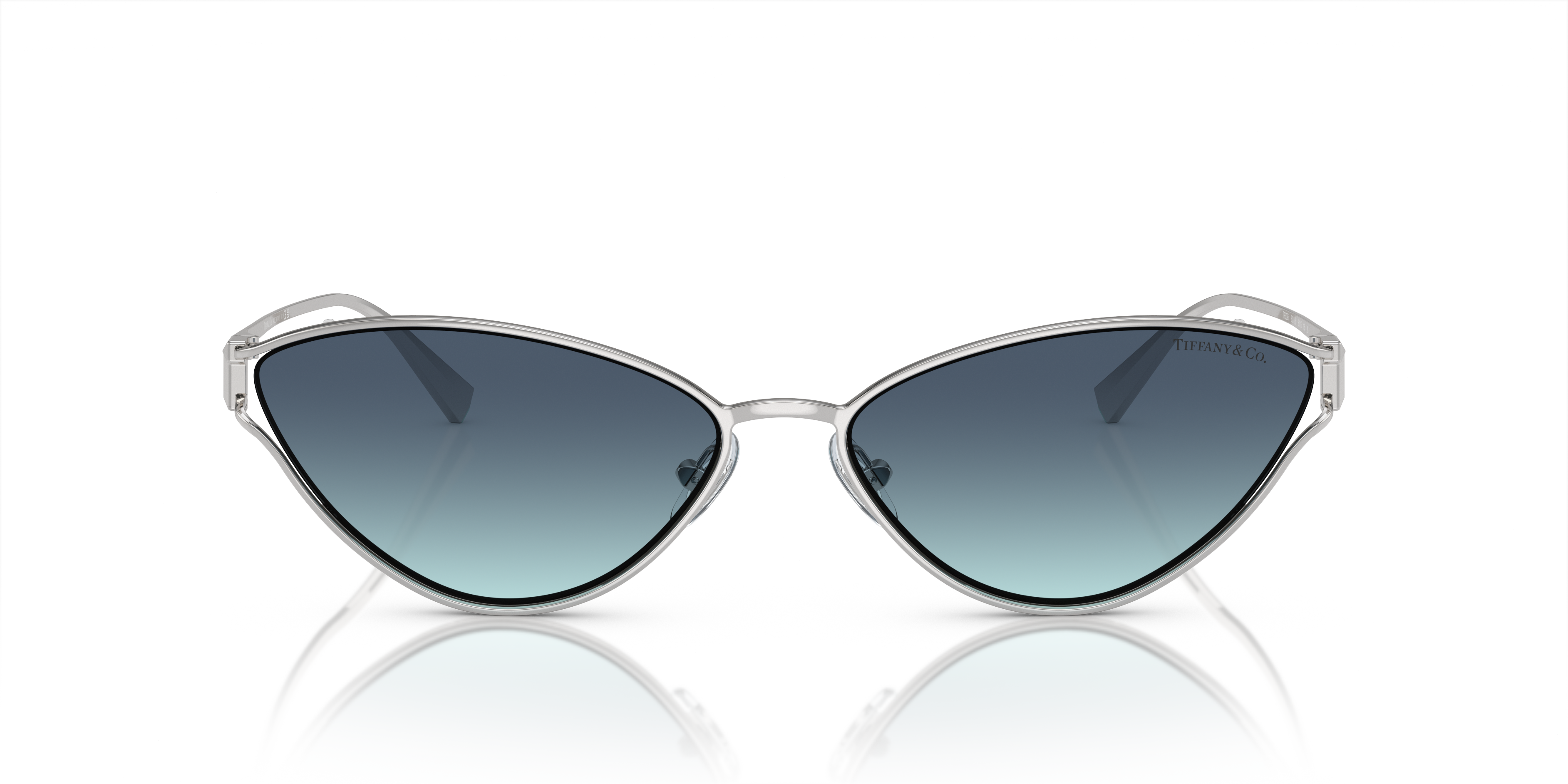 TIFFANY TF3095 60019S 61