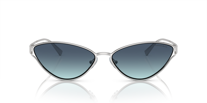 TIFFANY TF3095 60019S 61