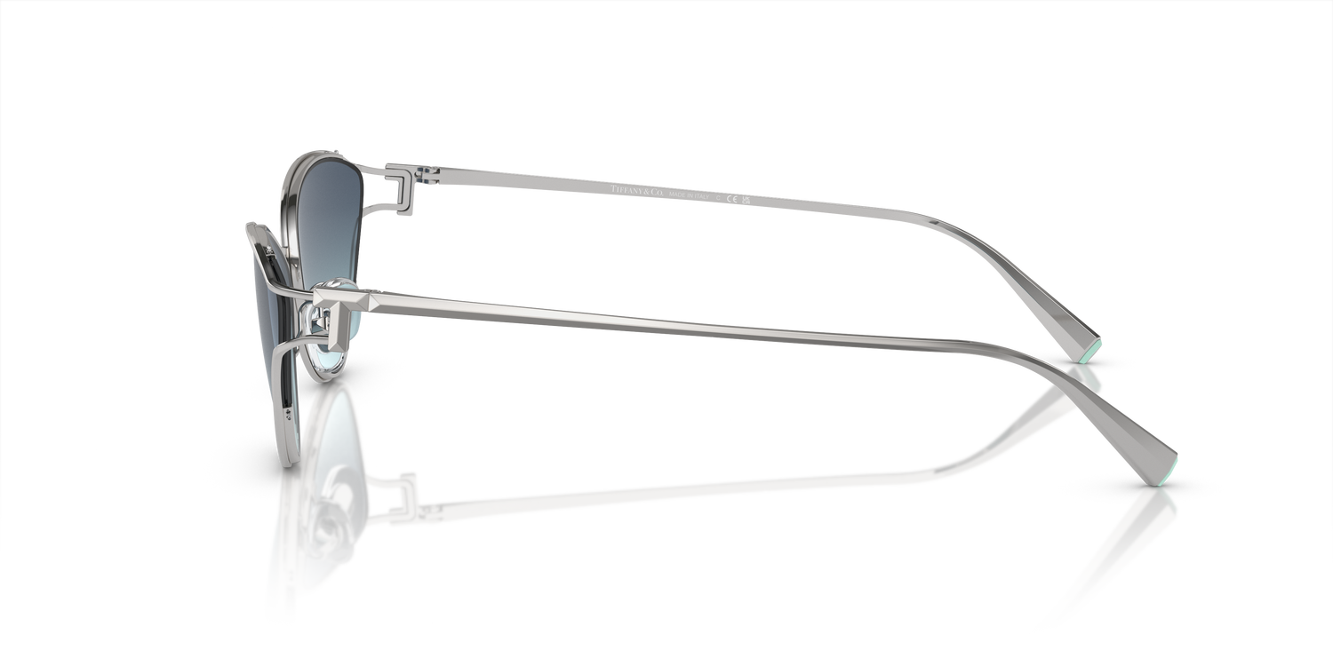 TIFFANY TF3095 60019S 61