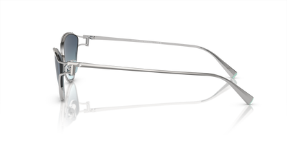 TIFFANY TF3095 60019S 61