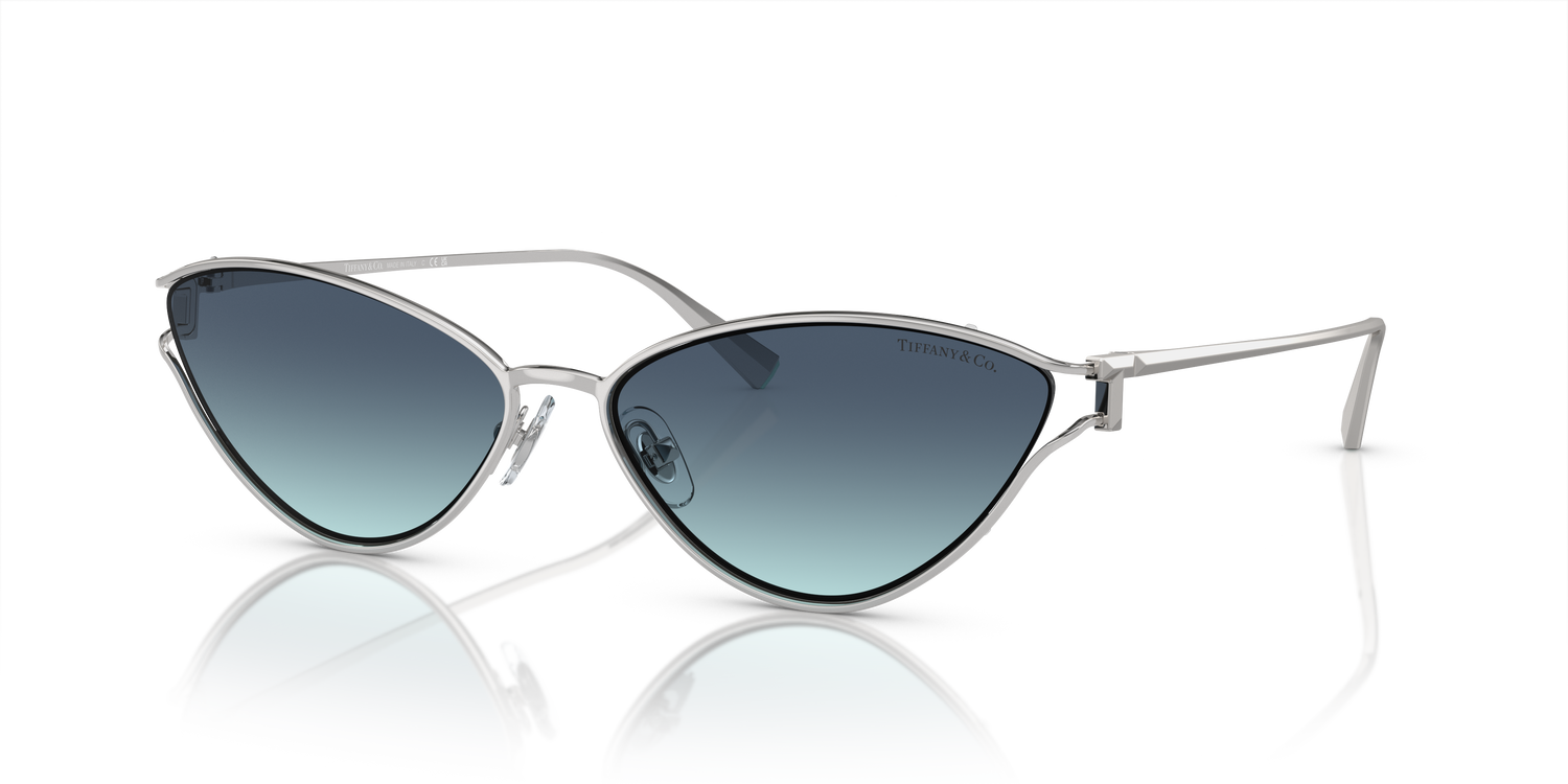 TIFFANY TF3095 60019S 61