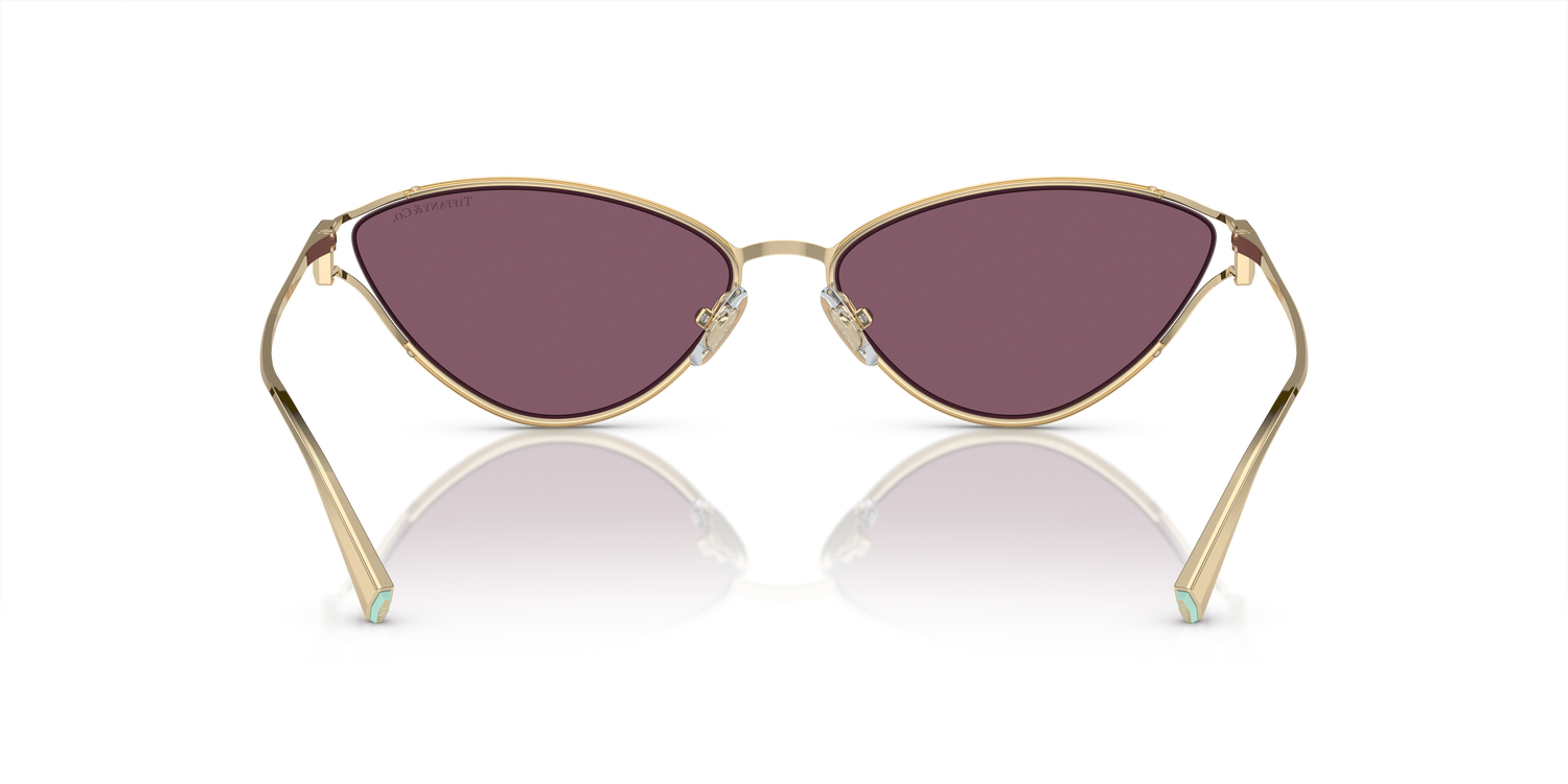 TIFFANY TF3095 6194AK 61