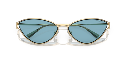 TIFFANY TF3095 6196MF 61