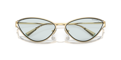 TIFFANY TF3095 6196MF 61