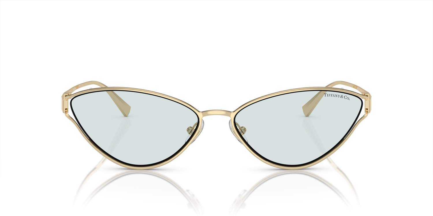 TIFFANY TF3095 6196MF 61