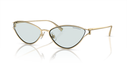 TIFFANY TF3095 6196MF 61