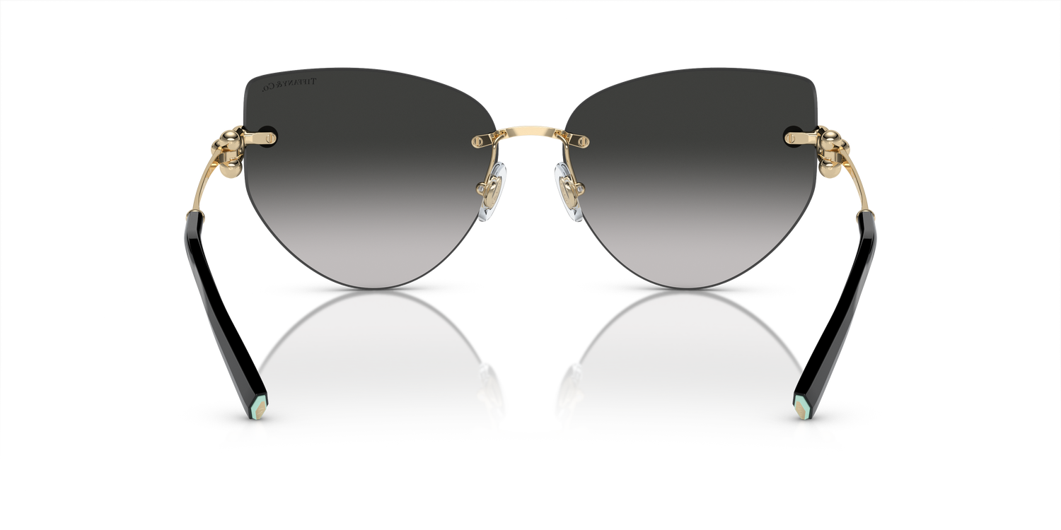 TIFFANY TF3096 60213C 60