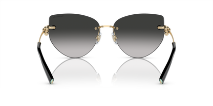 TIFFANY TF3096 60213C 60