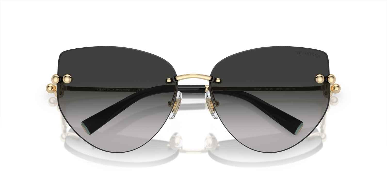 TIFFANY TF3096 60213C 60