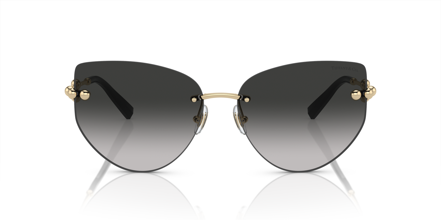 TIFFANY TF3096 60213C 60