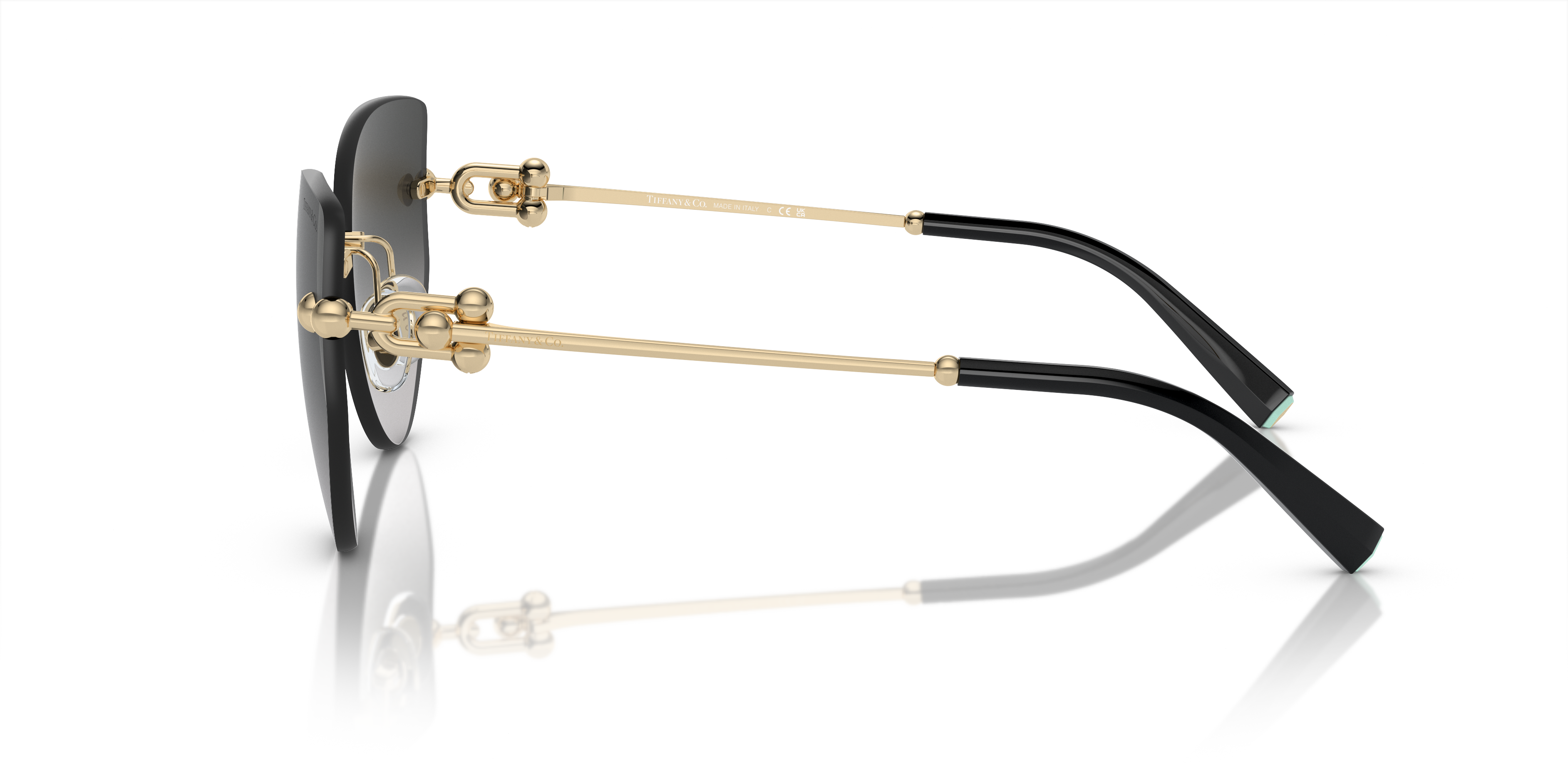 TIFFANY TF3096 60213C 60