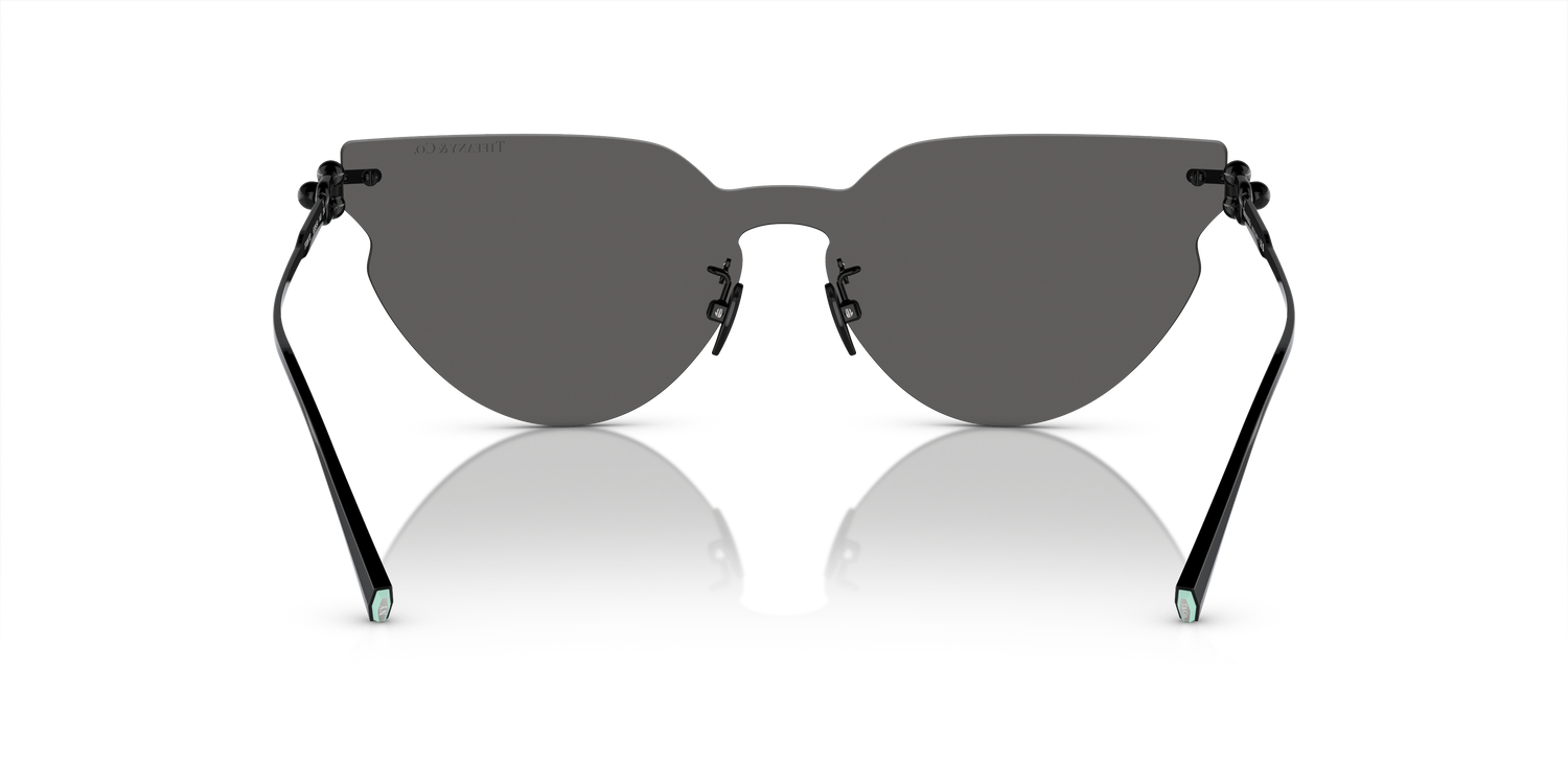 TIFFANY TF3097TD 6205S4 40