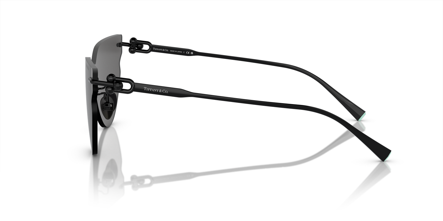 TIFFANY TF3097TD 6205S4 40