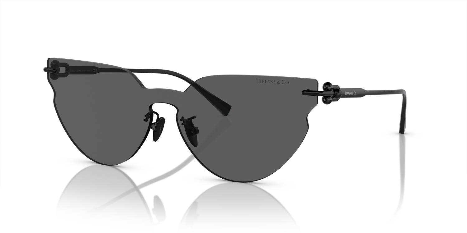 TIFFANY TF3097TD 6205S4 40