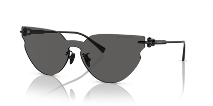 TIFFANY TF3097TD 6205S4 40