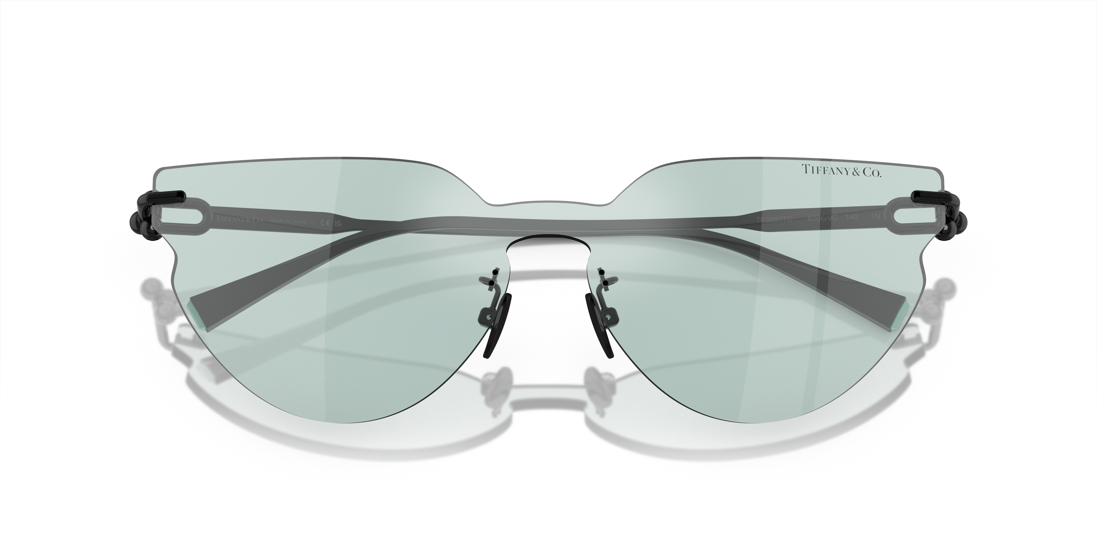 TIFFANY TF3097TD 62069C 40