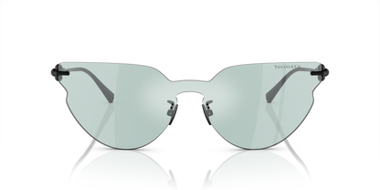 TIFFANY TF3097TD 62069C 40