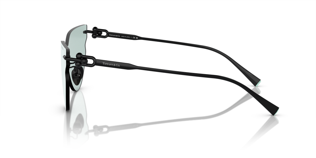 TIFFANY TF3097TD 62069C 40