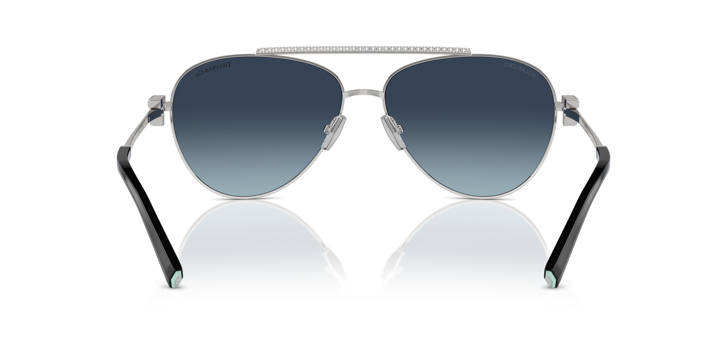 TIFFANY TF3101B 60014U 59