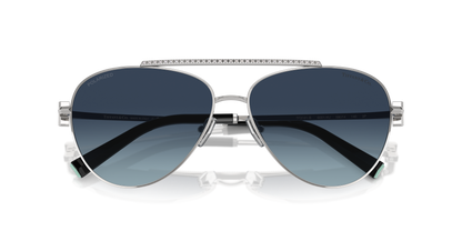 TIFFANY TF3101B 60014U 59