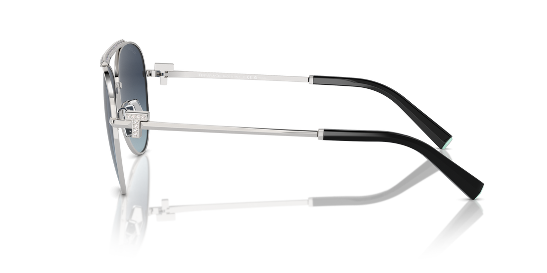 TIFFANY TF3101B 60014U 59