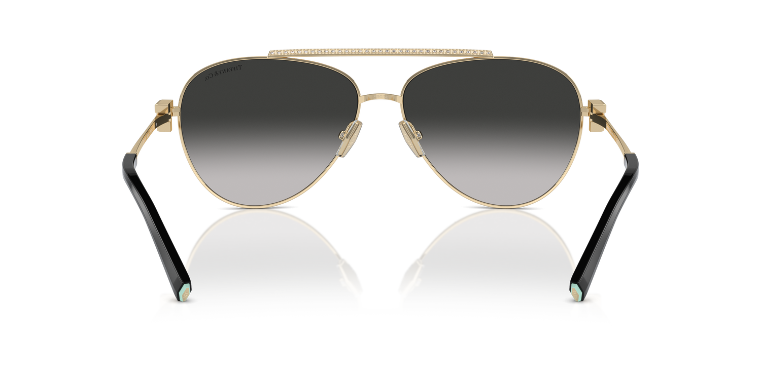 TIFFANY TF3101B 60213C 59