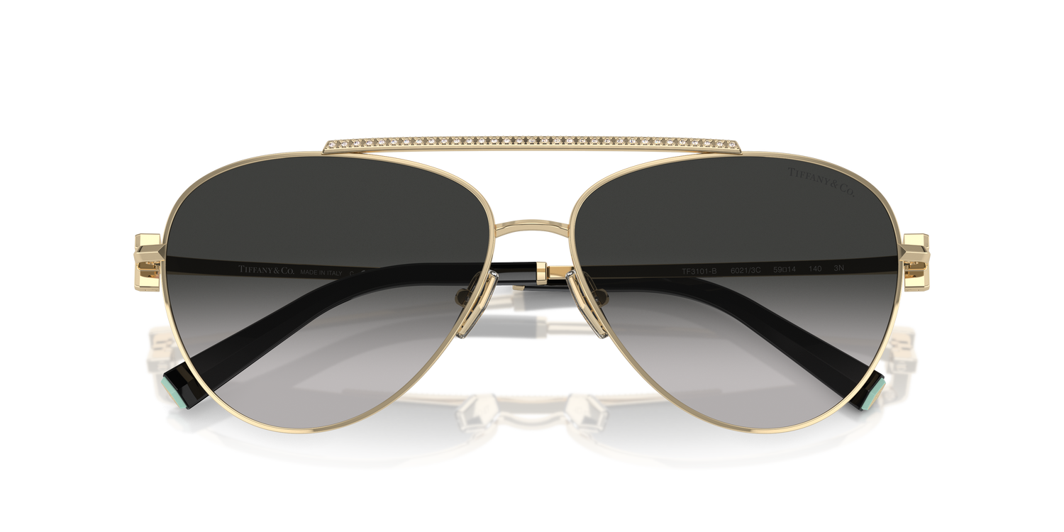 TIFFANY TF3101B 60213C 59