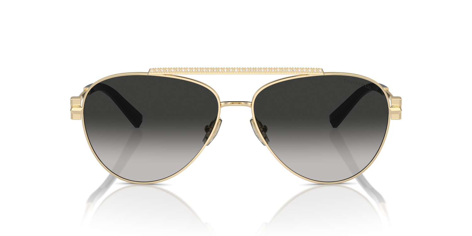 TIFFANY TF3101B 60213C 59