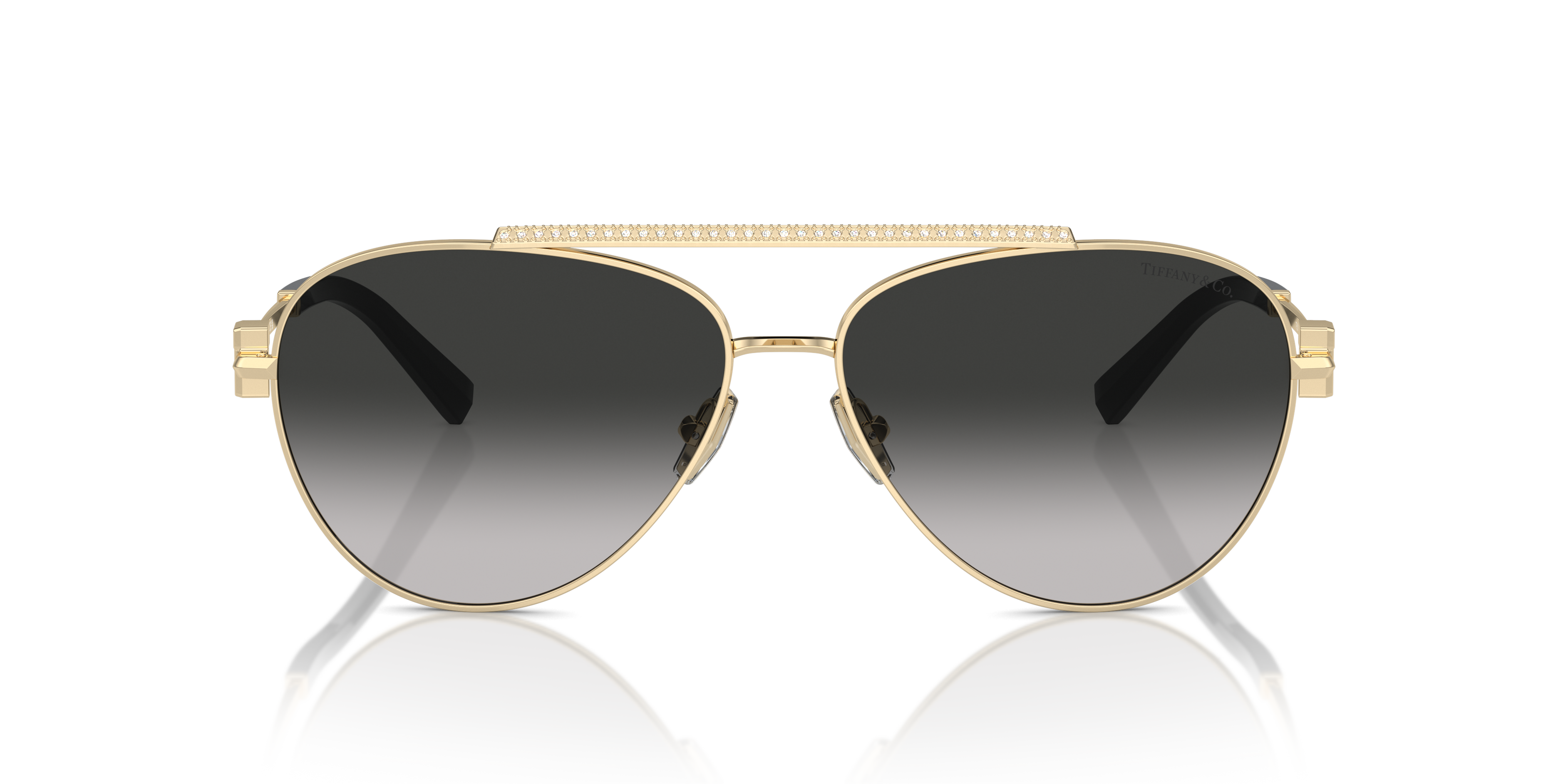 TIFFANY TF3101B 60213C 59